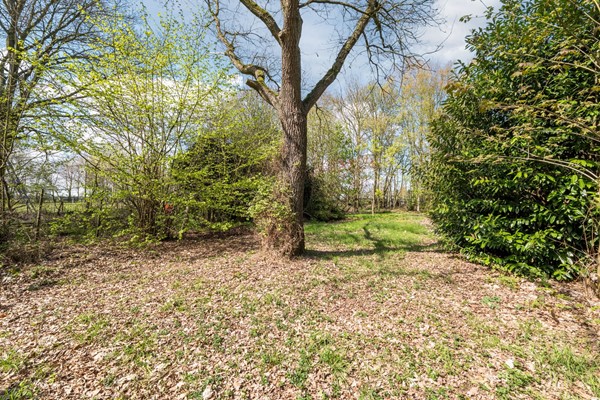 Medium property photo - Gietermond 2, 9503 PJ Stadskanaal